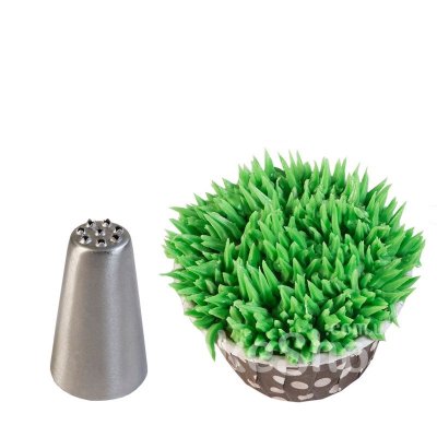 насадка Травка - 2